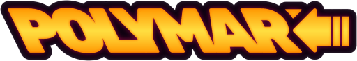 POLYMAR